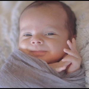 Meet your Posher, Silvia